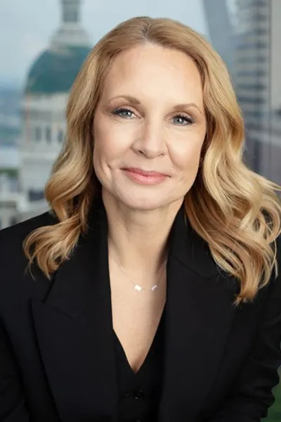 Photo of Holly L. Deihl, Plaintiff Lawyer