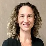 Photo of Amber Lynn Bargen, Defendant Lawyer