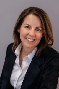 Photo of Margaret Ann Skelton, Defendant Lawyer