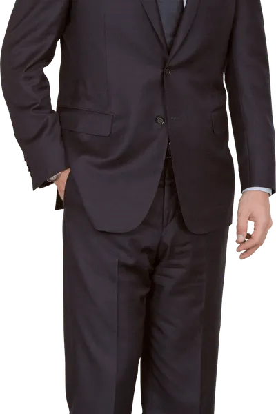 Photo of Marc I. Simon, Plaintiff Lawyer