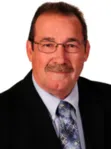 Photo of James Lester Sweeden, Plaintiff Lawyer
