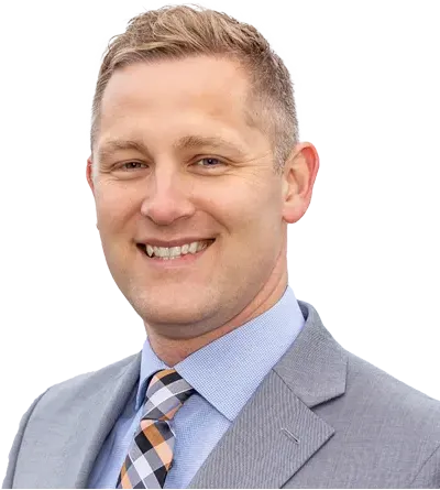 Photo of Scott A. Staples, Plaintiff Lawyer