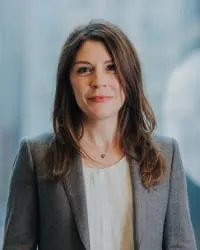 Photo of Tara M. Worthley, Plaintiff Lawyer
