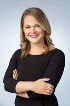 Photo of Katie E. Magee, Plaintiff Lawyer
