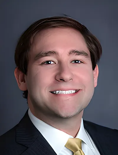 Photo of David Justin Rissman, Plaintiff Lawyer