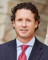 Photo of Jason Doyle Cassel, Defendant Lawyer