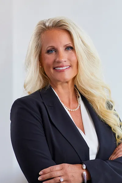 Photo of Julia M. Andrews, Plaintiff Lawyer