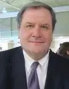 Photo of Jason Michael Scherer, Plaintiff Lawyer