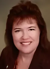 Photo of Amber Johnson, Plaintiff Lawyer