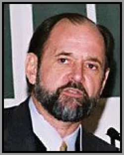 Photo of Daniel L. Viets, Plaintiff Lawyer