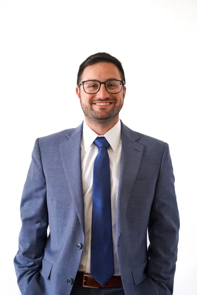 Photo of Jesse Louis Podor, Plaintiff Lawyer