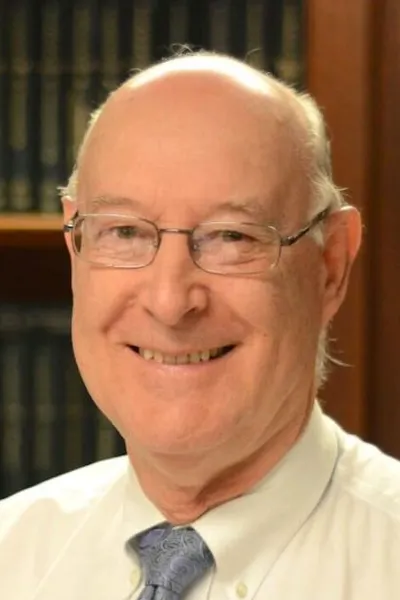 Photo of Jonathan Wheeler, Plaintiff Lawyer