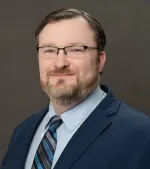 Photo of Matthew Aric Burkert, Plaintiff Lawyer