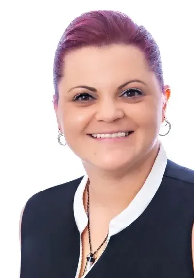 Photo of Tonya A. Holman, Plaintiff Lawyer