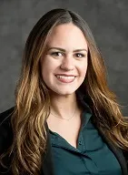 Photo of Christina Maria Flores, Defendant Lawyer