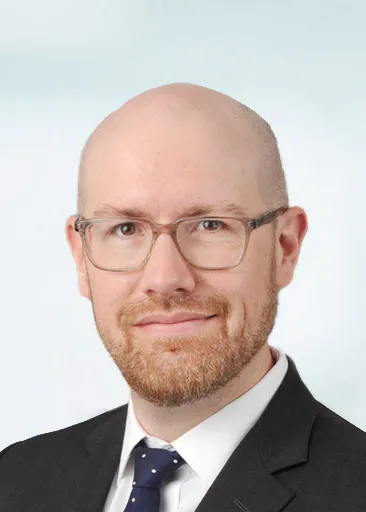Photo of Mason Brandon Howard, Plaintiff Lawyer