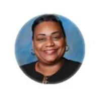 Photo of Karen George Baunchand, Plaintiff Lawyer