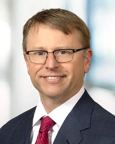 Photo of C. Jason, Plaintiff Lawyer