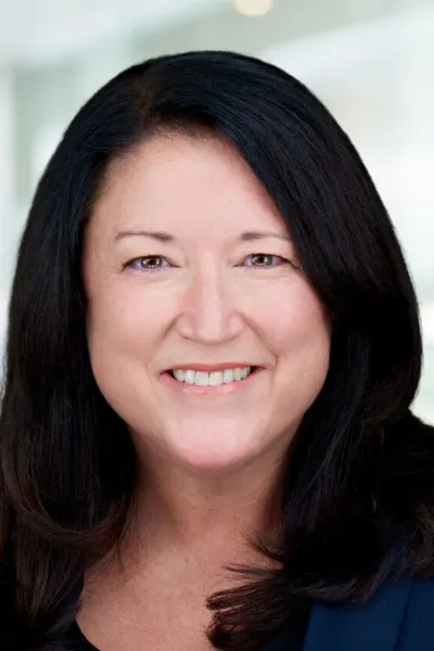 Photo of Laura Ackermann, Defendant Lawyer