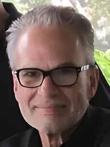 Photo of Larry J. Gonzales, Plaintiff Lawyer