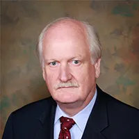 Photo of Roger Emet Gordon, Plaintiff Lawyer