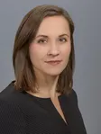 Photo of Allison N. Kamilos, Plaintiff Lawyer