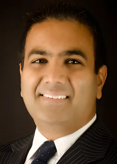 Photo of Daniel C. Fleming, Plaintiff Lawyer