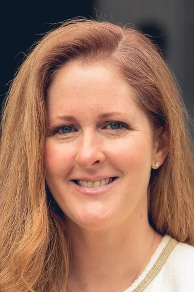 Photo of Courtney Hamer Smith, Plaintiff Lawyer
