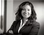 Photo of Renee Susan Bloom, Plaintiff Lawyer