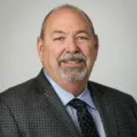 Photo of Michael W. Thom, Plaintiff Lawyer
