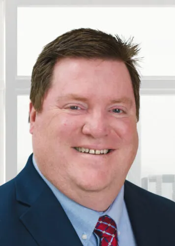 Photo of Matthew George Koehler, Plaintiff Lawyer