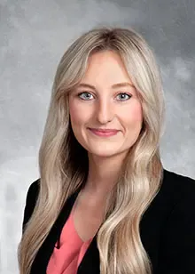 Photo of Brittany A. Barto, Plaintiff Lawyer