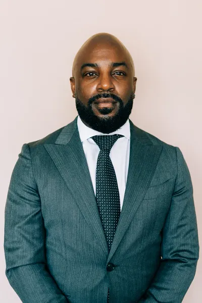 Photo of Craig C. Browne, Plaintiff Lawyer