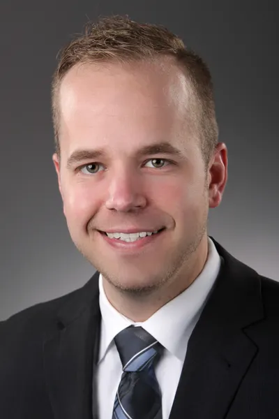 Photo of Braden Jay Dean, Plaintiff Lawyer