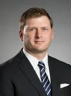 Photo of Robert W. Stephens, Defendant Lawyer