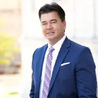 Photo of Craig Paul Goldman, Plaintiff Lawyer