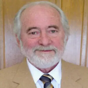 Photo of Jay P. Goodman, Plaintiff Lawyer