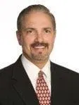 Photo of Samuel Reyes, Defendant Lawyer
