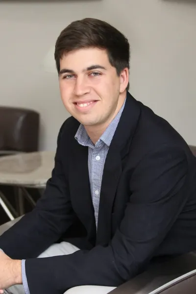 Photo of Steven Tate, Plaintiff Lawyer