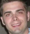 Photo of Ted J. Mcclain, Plaintiff Lawyer