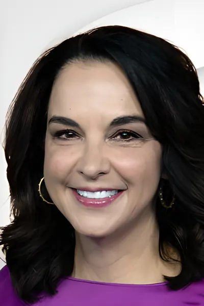 Photo of Jennifer Adele Palumbo, Defendant Lawyer