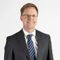 Photo of Brett Michael Hill, Plaintiff Lawyer