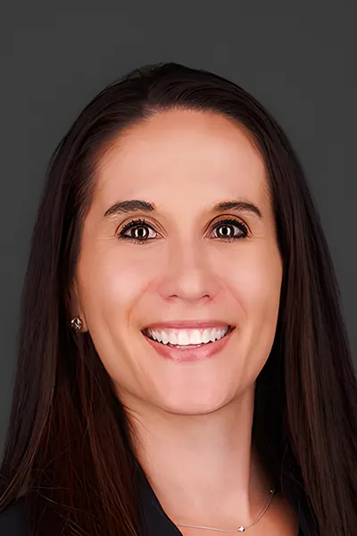 Photo of Jessica Leigh Gregory, Plaintiff Lawyer