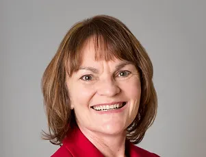 Photo of Donnalyn B. Kahn, Plaintiff Lawyer