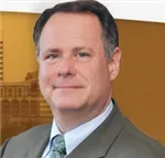 Photo of Dennis Daniel Powell, Defendant Lawyer