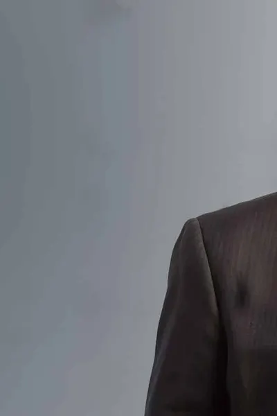 Photo of Matthew Charles Sorg, Plaintiff Lawyer