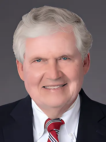 Photo of Michael W. Stukenberg, Plaintiff Lawyer