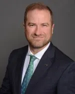 Photo of Christopher Philip Coval, Plaintiff Lawyer