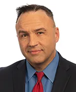 Photo of Michael A. Dorelli, Plaintiff Lawyer