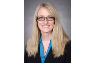 Photo of Kristen Marie Buzzelli, Plaintiff Lawyer